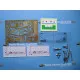 NKL-27 armed speed boat WWII 1/35 AMG 35402 NKL-27 armed speed boat WWII 1/35 AMG 35402