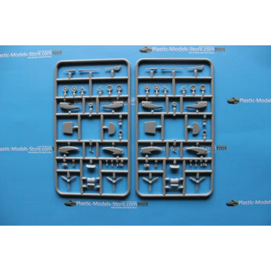 Let L-410FG 1/144 Amodel 1471