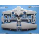 Messerschmitt Bf 109 E-3/E-4. Re-release 1/72 Amodel 72117
