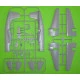 Bomber planes from Boston / V 1/72 MPM PRODUCTION 72549 Bomber planes from Boston / V 1/72 MPM PRODUCTION 72549