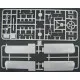 AIR-6 light civil aircraft 1/72 AMODEL AMO72306