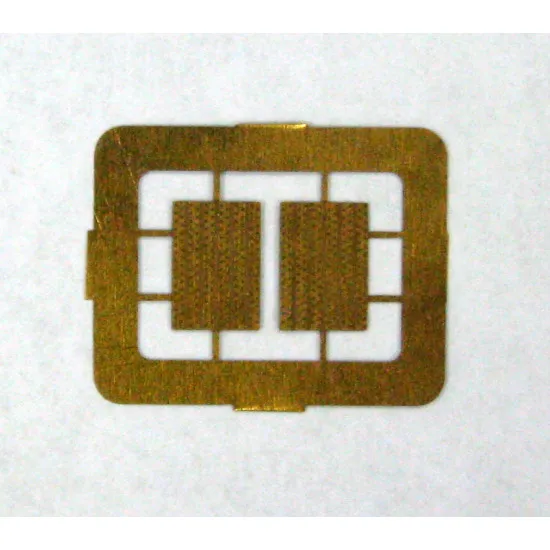 Antonov An-30 'Clank' Soviet aerial cartography aircraft 1/72 Amodel 72103