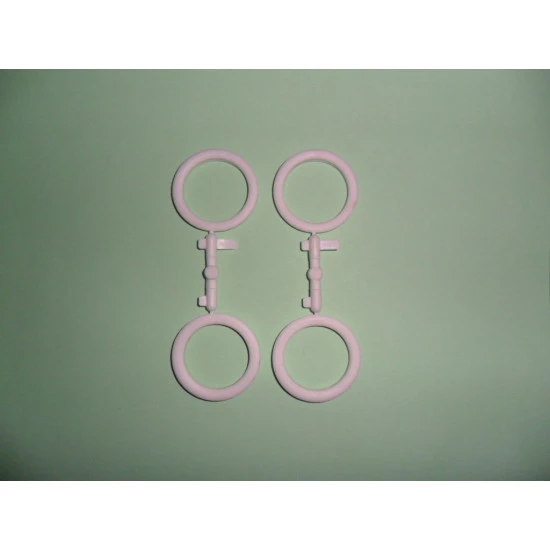 Model T 1913 Roadster, American Passenger Car 1/24 ICM 24001