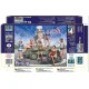 PRETTY, NICE, SEXY US GIRLS Pin-Up 6 fig. 1/35 MASTER BOX 35183