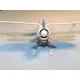 BIPLANE DESIGN NN POLIKARPOV SOVIET FIGHTER I-190. 1/72 AMODEL 72112