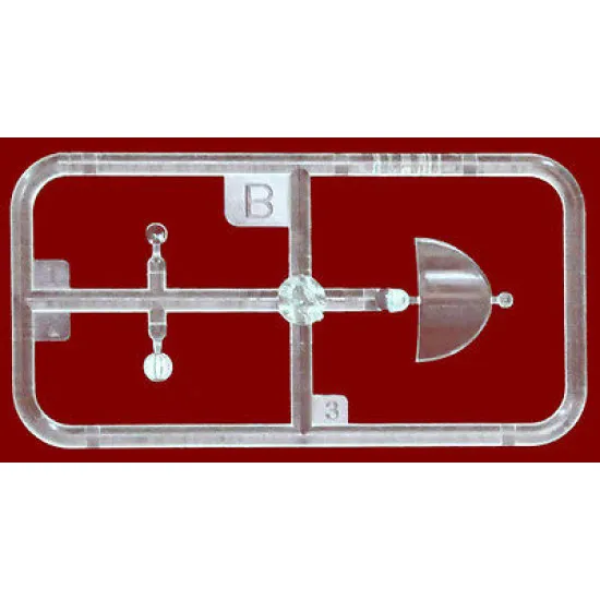 U.S.Motorcycle WLA with Rifleman 1/35 MINIART 35179