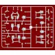 T-70M SOVIET LIGHT TANK w/CREW. SPECIAL EDITION 1/35 MINIART 35194