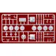 T-70M SOVIET LIGHT TANK w/CREW. SPECIAL EDITION 1/35 MINIART 35194