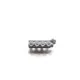Yamamoto Ymptun4 1/24 Intake Manifold Itb Upgrade Set Resin Kit