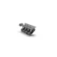 Yamamoto Ymptun4 1/24 Intake Manifold Itb Upgrade Set Resin Kit