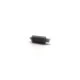 Yamamoto Ymptun6 1/24 Muffler Mugen Upgrade Set Resin Kit