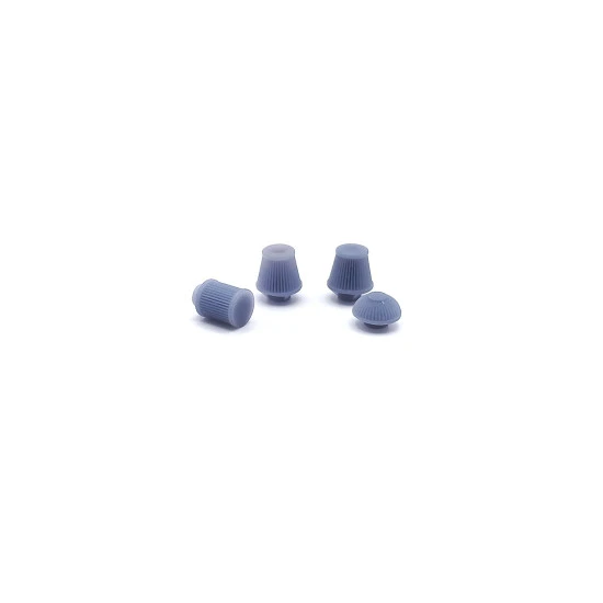 Yamamoto Ymptun12 1/24 Sport Air Filter Set Upgrade Set Resin Kit