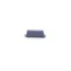 Yamamoto Ymptun14 1/24 Intercooler B For Mazda Upgrade Set Resin Kit