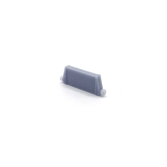 Yamamoto Ymptun14 1/24 Intercooler B For Mazda Upgrade Set Resin Kit