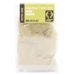 Model Scene 012-07 Grass-flock 12 Mm Beige 40 G Diorama Upgrade Accessories