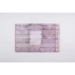 Kelik Ks72042 1/72 Ukraine Vasylkiv Air Base Base Acrylic 3 Mm 280.180 Mm 170 G For Any Model