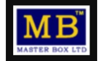Master Box News