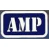 AMP AMP