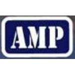 AMP
