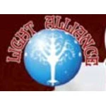 Alliance