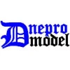 Dnepro Model