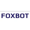 Foxbot Foxbot