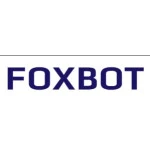 Foxbot