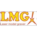 LMG - Laser Model Graver