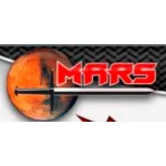 MARS Figures