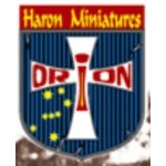 Orion