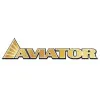 Aviator