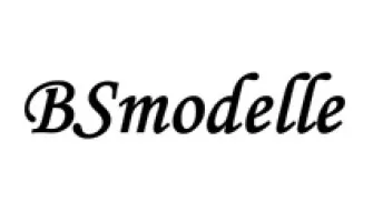 New brand BSModelle