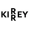 KiRRey