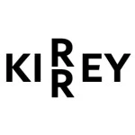 KiRRey