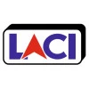 Laci
