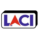 Laci