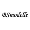 BSModelle