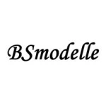 BSModelle