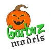 Garbuz models
