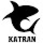 Katran