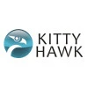 Kitty Hawk