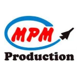 MPM Production
