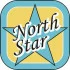 Northstar Models