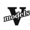 Vmodels Vmodels