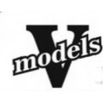 Vmodels