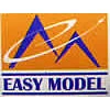 Easy Model