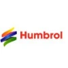 Humbrol