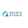 Quinta Studio