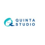 Quinta Studio