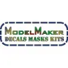 ModelMaker